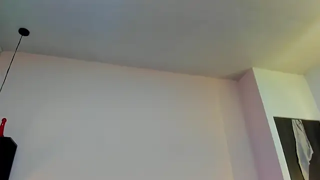 Raven love online show from February 16, 9:33 pm