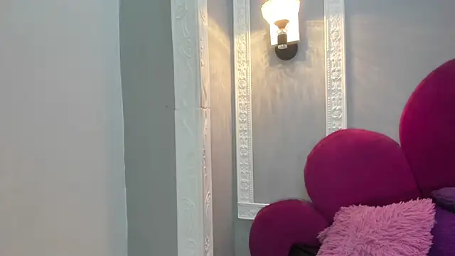 Raven love online show from July 3, 8:48 pm
