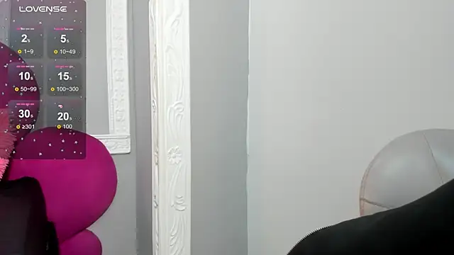 Raven love online show from July 10, 7:49 pm