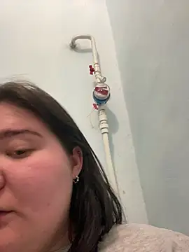 AngelKiras online show from February 5, 5:56 am