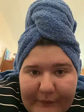 AngelKiras online show from February 13, 10:11 am