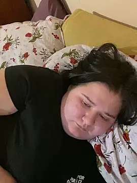 AngelKiras online show from February 25, 7:45 pm