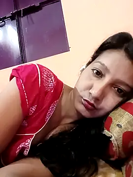 Ayesharani1 online show from April 24, 10:39 am