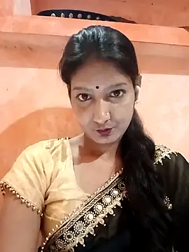 Ayesharani1 online show from April 26, 3:42 pm