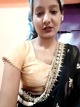 Ayesharani1 online show from May 1, 8:08 am
