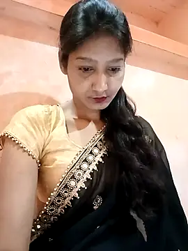 Ayesharani1 online show from May 2, 12:26 am
