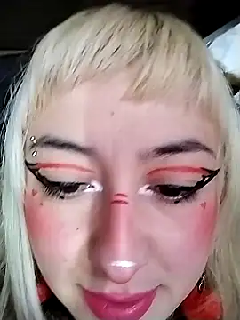 ciindy ink online show from February 20, 6:52 pm