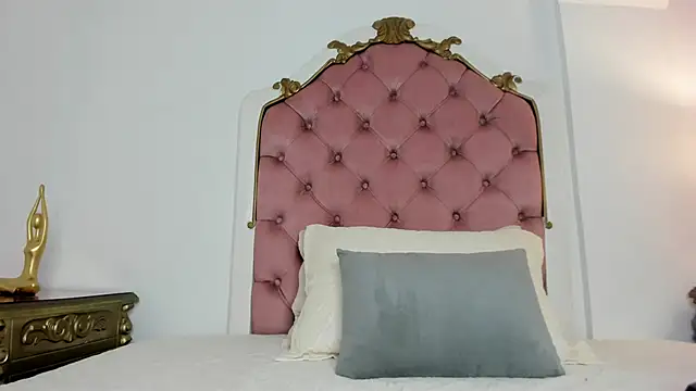 amaia 6 online show from March 10, 7:41 pm