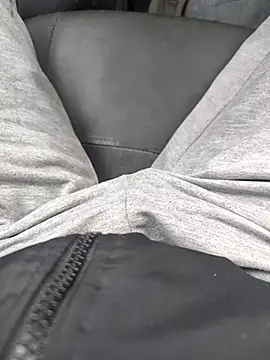 Tettoman28  online show from February 4, 2:23 pm