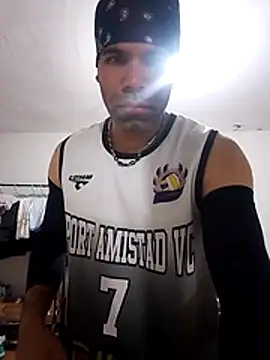 thom 1 online show from March 9, 12:47 am