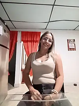 MONITA SEXXX online show from March 8, 11:08 pm