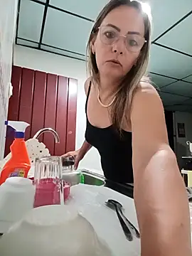 MONITA SEXXX online show from March 17, 10:07 am