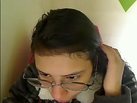 modooseilor2 online show from February 16, 5:20 pm