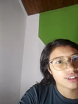 modooseilor2 online show from March 17, 10:13 pm