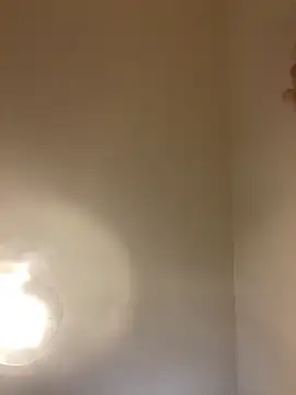 creativeX online show from February 26, 7:46 pm