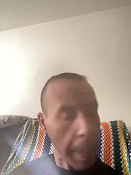 creativeX online show from March 10, 4:01 pm