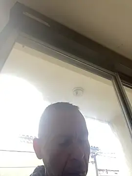 creativeX online show from March 15, 12:33 pm