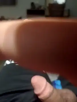 Al-Hari online show from February 4, 1:22 am