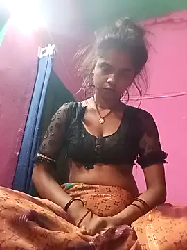 Snapshot of Cut_ikina chatting on February 11, 11:43 pm Cut ikina online show from February 11, 11:43 pm