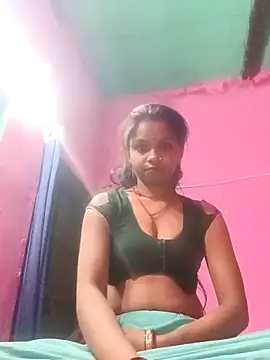 Snapshot of Cut_ikina chatting on February 21, 9:05 pm Cut ikina online show from February 21, 9:05 pm