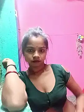 Snapshot of Cut_ikina chatting on March 28, 9:58 pm Cut ikina online show from March 28, 9:58 pm