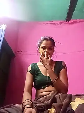 Snapshot of Cut_ikina chatting on April 17, 6:55 pm Cut ikina online show from April 17, 6:55 pm