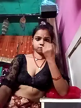 Snapshot of Cut_ikina chatting on April 29, 6:36 pm Cut ikina online show from April 29, 6:36 pm