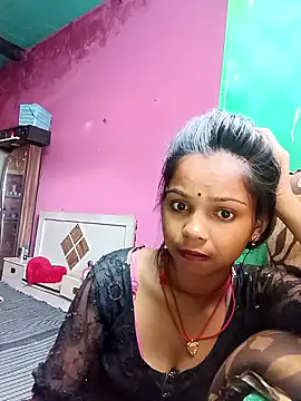 Snapshot of Cut_ikina chatting on May 1, 5:34 am Cut ikina online show from May 1, 5:34 am