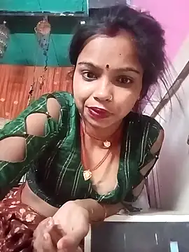 Snapshot of Cut_ikina chatting on May 7, 10:26 pm Cut ikina online show from May 7, 10:26 pm