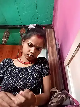 Snapshot of Cut_ikina chatting on May 18, 8:42 am Cut ikina online show from May 18, 8:42 am
