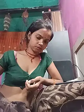 Snapshot of Cut_ikina chatting on May 19, 9:21 pm Cut ikina online show from May 19, 9:21 pm