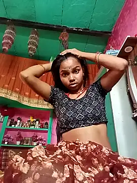Snapshot of Cut_ikina chatting on May 20, 9:26 am Cut ikina online show from May 20, 9:26 am