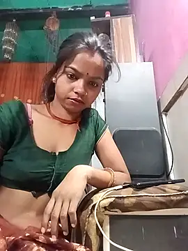 Snapshot of Cut_ikina chatting on May 23, 9:52 pm Cut ikina online show from May 23, 9:52 pm