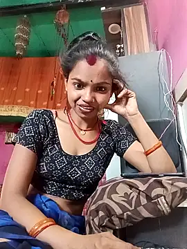 Snapshot of Cut_ikina chatting on May 26, 8:10 am Cut ikina online show from May 26, 8:10 am