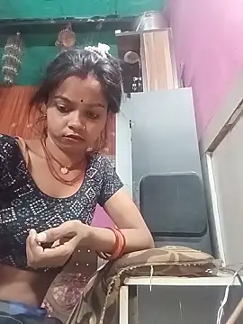 Snapshot of Cut_ikina chatting on May 26, 9:33 pm Cut ikina online show from May 26, 9:33 pm