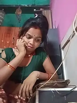 Snapshot of Cut_ikina chatting on May 27, 8:50 pm Cut ikina online show from May 27, 8:50 pm