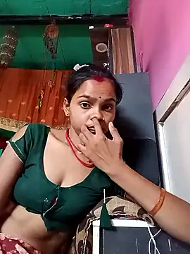 Snapshot of Cut_ikina chatting on May 29, 7:39 am Cut ikina online show from May 29, 7:39 am