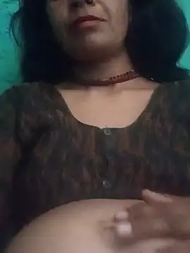 Hot ras28 online show from April 1, 5:52 am