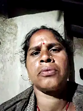 Hot kiran4 online show from February 7, 9:51 pm