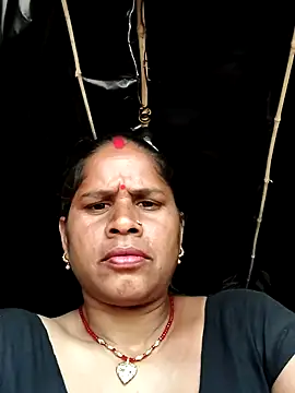 Hot kiran4 online show from February 13, 6:31 am