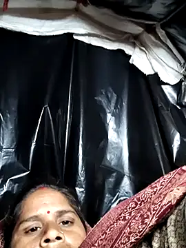 Hot kiran4 online show from February 22, 12:23 am