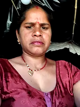 Hot kiran4 online show from March 1, 4:47 am