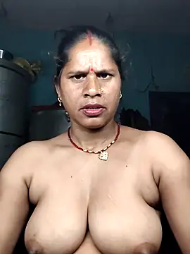 Hot kiran4 online show from March 4, 11:16 am