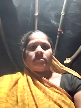 Hot kiran4 online show from March 8, 3:49 pm