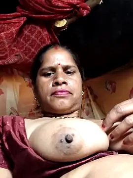 Hot kiran4 online show from March 15, 3:18 pm