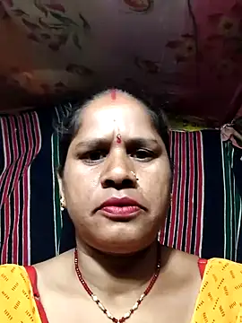 Hot kiran4 online show from April 9, 9:42 pm
