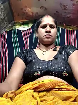 Hot kiran4 online show from April 22, 3:35 pm