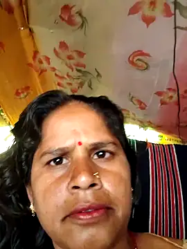 Hot kiran4 online show from May 6, 4:30 am
