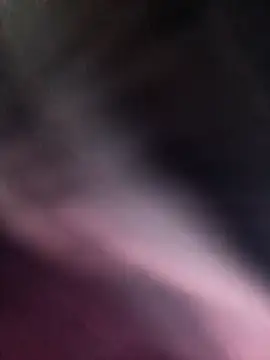 Snapshot of Rodolf_045 chatting on March 19, 3:38 pm Rodolf 045 online show from March 19, 3:38 pm