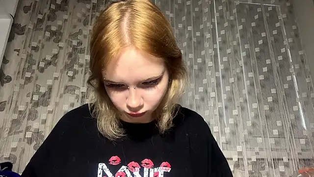 LedAffinity online show from February 3, 11:04 am